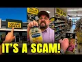 Dollar General Just Got Caught Americans Knew Something Was Wrong