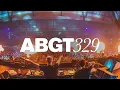 Download Lagu Group Therapy 329 with Above \u0026 Beyond and Fatum, Genix, Jaytech \u0026 Judah