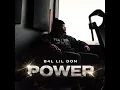 Power