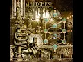 Grand Gathas Of Baal Sin (Instrumental)