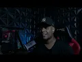 A TRETA CONTINUA !!! O QUE ME DISS RESPEITO & URSINHOS CARINHOSOS FREESTYLE  - XARD REACT