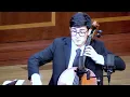 Devienne Bassoon Quartet in F Major, Op. 73 No. 2