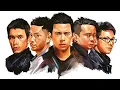 Download Lagu NOAH - Hero {Karaoke Music Video} | No Vocal | Lower Key