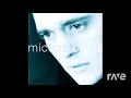 Midnight Ocean You Look Tonight - Vladi Strecker - Topic & Michael Bublé - Topic | RaveDj