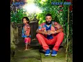 Jealous (Clean) - DJ Khaled feat. Chris Brown, Lil Wayne & Big Sean
