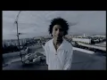 Doc Gyneco - Nirvana (Clip officiel)