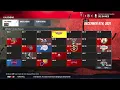 NBA 2K