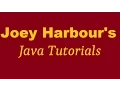 Java convert feet to meters