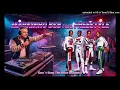 Markinho BSB Feat Freestyle - Don´t Stop The Rock (Dubmix)