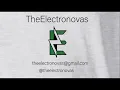 FTC Intro to Autonomous with Encoders