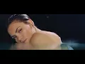 Download Lagu Sinead Harnett - Unconditional