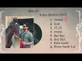 Arjan Dhillon New Album ( Hit Songs )New Punjabi Songs 2026#trending #punjabisong #arjandhillon