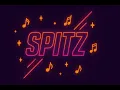 Download Lagu 🎵 (NO COPYRIGHT) - EDM Breakbeat Type Beat - DJ AFKAF