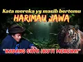 Download Lagu KISAH RANGER GUNUNG BERTEMU HARIMAU JAWA YANG DINYATAKAN TELAH PUNAH...