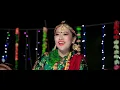Lagu Bhailini | Tihar | Deusi | Nepali Song | Mary Limbu | Unique Kala Kendra | 2082