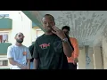 Download Lagu Nilton CM Feat. Prodígio - Nunca Vão Dizer (Video Oficial)