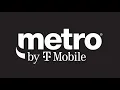 Metro New Holiday Deals like get the 40 plan for 120 for six months 50 off