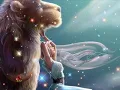 Rhapsody Emerald sword Sub. español