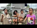 Download Lagu PART 95 : NAGPANGGAP SI MARIAN AT NICHOLE BILANG PULUBI | FUNNY TIKTOK COMPILATION | Queenie Dawson 