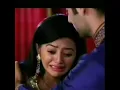 Lagu #swaragini |#hellyshah as#swara #varunkapoor as #sanskar |#swasan #love