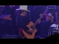 Carin León, Ke Personajes - What Are You Up To [Lyric Video]