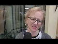 2023 FREAKY FRIDAY 13th Edition AM Weather and Reporting with UU R Henderson Ky