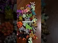 my favourite bead animal that i made