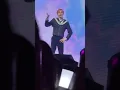 Download Lagu 230610 EPEX 1st Fancon SUNSHOWER- Love Virus