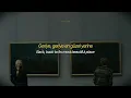 Sar Zamanımızı Geriye-Amo988 English Translation 