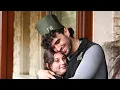 Download Lagu Ես կամ Պարգ// Es kam Parg