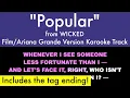 Download Lagu \