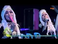 Download Lagu Maafkan Anakku - El Shinta - Kayen pati 15 Juni 2019
