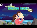 Download Lagu Kaulah Ibuku - Lagu Untuk Hari Ibu (Video Lirik) Song of Kids
