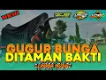 Download Lagu DJ BANTENGAN \