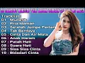 Download Lagu DJ DANGDUT NONSTOP FULL ALBUM MUNAFIK REMIX ENAK BUAT SANTAI TEMANKERJA FULL BASS