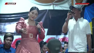 sheila sahanaya luka hati luka diri new manahadap live perak surabaya 2022