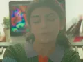 Abdul Hannan - Haaray | Prod by Shahmeer Raza Khan (Official Music Video)