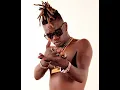 Cam Kuc - Okeng Born Town (Official Audio)