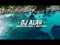Lagu DJ ALAY ANAK LAYANGAN VERSI MAMAN FVNDY MENGKANE VIRAL🔥