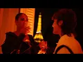 Download Lagu Cassö x Raye x D Block Europe - Prada (Official Video)