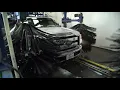 Wash N Roll Carwash 3Min30Sec