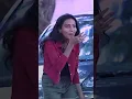 Download Lagu Best Pickup Line #4 || Premalatha Chinnu Prank || #shorts #telugupranks #trending #pickuplines