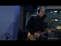 Café Tacvba — 'Las Flores,' Live on Soundcheck