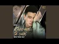 Download Lagu Khóc Nơi Ta Cười (Acv Lofi)