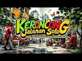 Download Lagu Keroncong Jalanan Solo – Harmoni Musik Tradisional di Tengah Suasana Kota MP3