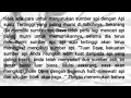 Download Lagu perintah kaisar naga bab 3018 - 3019 - 3020 // perintah Raja naga// dave