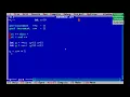 C Programming Exercises For Beginners Increment Decrement Operators - 5