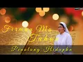 Firman Mu Tuhan (Cover Sr Agnesia Nainggolan KYM)
