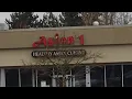 Asian 1 in Bellingham Wa