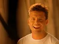 Luis Miguel - Suave